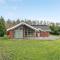 Holiday Home Krusa - 300m to the inlet by Interhome
