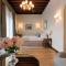 Hotel Villa Cipriani