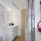 Holiday Home Arzu - 100m to the inlet by Interhome