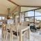 Holiday Home Mervi - 300m to the inlet by Interhome - Vinderup