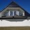 Holiday Home Dunja - 200m to the inlet by Interhome - Vinderup