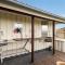 Holiday Home Mervi - 300m to the inlet by Interhome - Vinderup