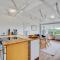 Holiday Home Gren - 90m to the inlet by Interhome