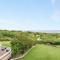 Holiday Home Regnwald - 400m to the inlet by Interhome - Spottrup