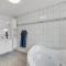 Holiday Home Imilie - 250m to the inlet by Interhome
