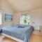 Holiday Home Regnwald - 400m to the inlet by Interhome