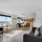 Holiday Home Imilie - 250m to the inlet by Interhome