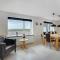 Holiday Home Imilie - 250m to the inlet by Interhome