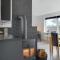 Holiday Home Imilie - 250m to the inlet by Interhome