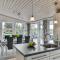 Holiday Home Sylvelin - 400m to the inlet by Interhome - Roslev