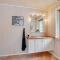 Holiday Home Regnwald - 400m to the inlet by Interhome - Spottrup