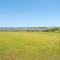 Holiday Home Imilie - 250m to the inlet by Interhome - Redsted