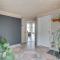 Holiday Home Regnwald - 400m to the inlet by Interhome - Spottrup