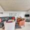Holiday Home Sylvelin - 400m to the inlet by Interhome - Roslev