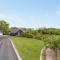 Holiday Home Regnwald - 400m to the inlet by Interhome - Spottrup
