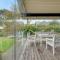 Holiday Home Elba - 100m from the sea in SE Jutland by Interhome - Odder