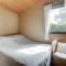 Holiday Home Ani - 100m from the sea by Interhome