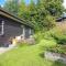 Holiday Home Elissa - 50m to the inlet in The Liim Fiord by Interhome - Roslev