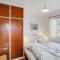 Holiday Home Lacey - 250m to the inlet by Interhome - Fur