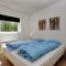 Holiday Home Eloise - 50m to the inlet by Interhome - Roslev