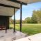Holiday Home Suoma - 400m to the inlet by Interhome