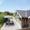 Holiday Home Regni - 300m to the inlet in The Liim Fiord by Interhome - Nykøbing Mors