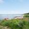 Holiday Home Regni - 300m to the inlet in The Liim Fiord by Interhome - Nykøbing Mors