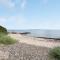Holiday Home Regni - 300m to the inlet in The Liim Fiord by Interhome - Nykøbing Mors