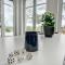 Holiday Home Angelita - 80m to the inlet by Interhome
