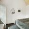 Holiday Home Angelita - 80m to the inlet by Interhome