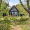 Holiday Home Angelita - 80m to the inlet by Interhome