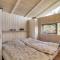 Holiday Home Arntraud - 250m from the sea by Interhome