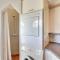Holiday Home Arntraud - 250m from the sea by Interhome