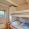 Holiday Home Arntraud - 250m from the sea by Interhome
