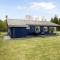 Holiday Home Mikkeline - 400m to the inlet in The Liim Fiord by Interhome - Øster Assels