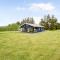 Holiday Home Mikkeline - 400m to the inlet in The Liim Fiord by Interhome - Øster Assels