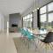 Holiday Home Nimrod - 300m from the sea by Interhome