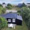 Holiday Home Alina - 200m from the sea in Djursland and Mols by Interhome - Grenå