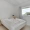 Holiday Home Nimrod - 300m from the sea by Interhome