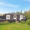 Holiday Home Alina - 200m from the sea in Djursland and Mols by Interhome - Grenå