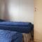 Beach Resort Kamperland - 771