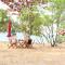 Wild Beach Phu Quoc Resort