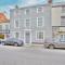 Cozy & Elegant 1bedroom House in Somerset Sleeps 2 By Hinkley Homes Short Lets & Serviced Accommodation