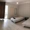 De-sabua Guest House - Sukhum