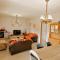 Bal-30E - traditionally furnished detached villa with peaceful surroundings in Benissa