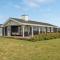 Holiday Home Reinhold - 200m from the sea in Djursland and Mols by Interhome