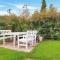 Holiday Home Alda - 300m from the sea by Interhome