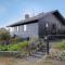 Holiday Home Imgert - 300m to the inlet in The Liim Fiord by Interhome - Løgstrup