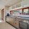 Holiday Home Fritze - 400m from the sea by Interhome