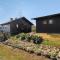 Holiday Home Imgert - 300m to the inlet in The Liim Fiord by Interhome - Løgstrup